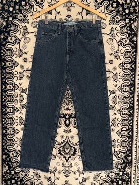 Lee regular fit jeans